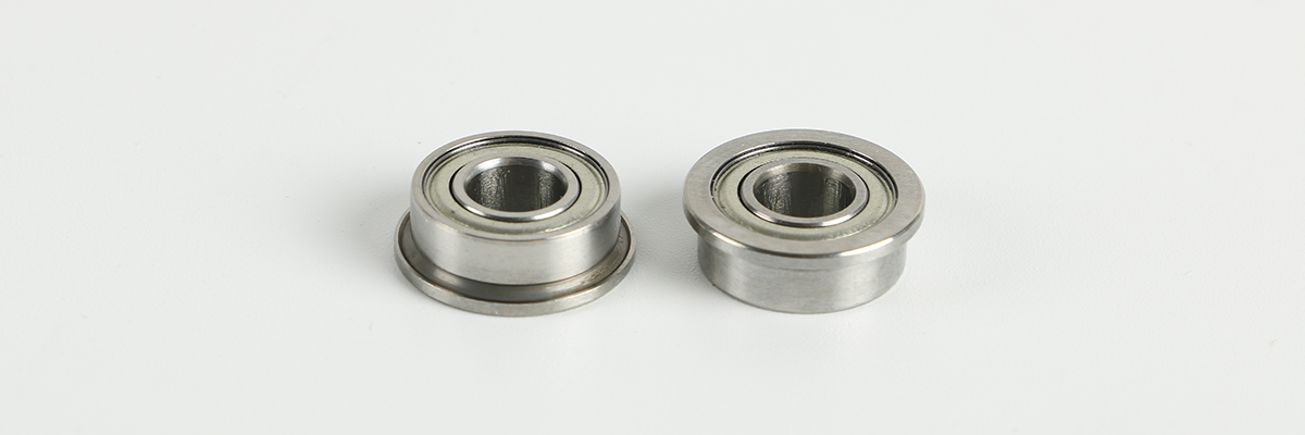 优微微型轴承健身器械应用案例 优微微型轴承健身器械应用案例